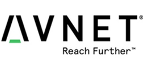Avnet