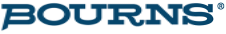 Bourns