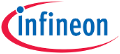 Infineon