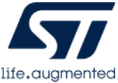 ST Microelectronics