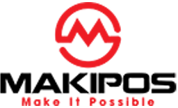 Makipos