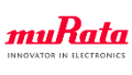 Murata