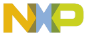 NXP