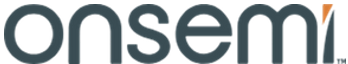 Onsemi