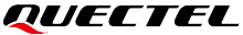 Quectel
