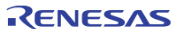 Renesas