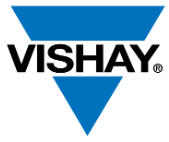 Vishay